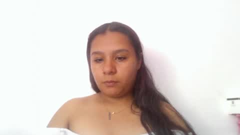 Snapshot of charis_21 chatting on 1, 6, 2026 charis 2 online show from 1, 6, 2026