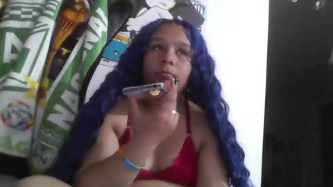 Snapshot of charis_21 chatting on 28, 6, 2026 charis 2 online show from 28, 6, 2026