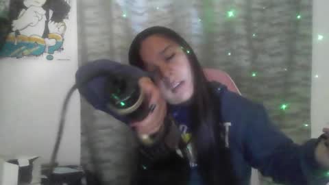 Snapshot of charis_21 chatting on 2, 7, 2026 charis 2 online show from 2, 7, 2026