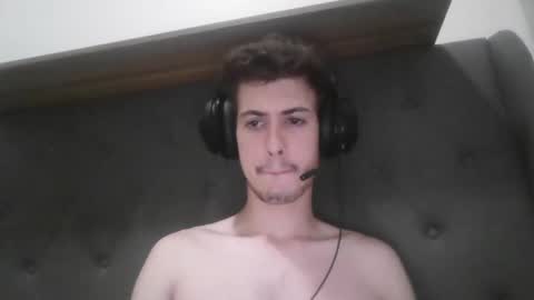 charismaticcharm online show from 9, 1, 2025