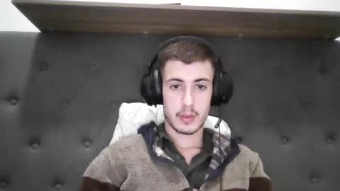 charismaticcharm online show from 15, 1, 2025