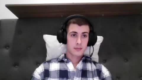 charismaticcharm online show from 16, 1, 2025