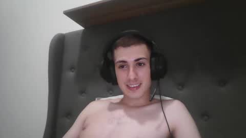 charismaticcharm online show from 17, 1, 2025