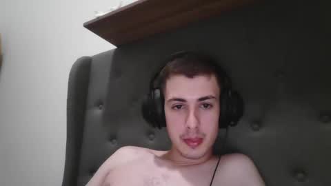 charismaticcharm online show from 22, 1, 2025