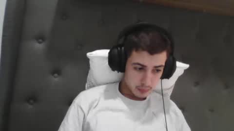 charismaticcharm online show from 26, 1, 2025