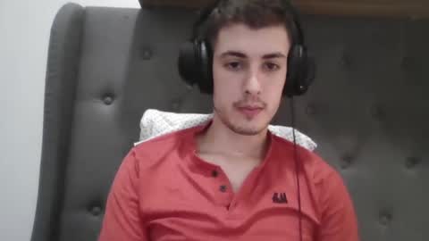 charismaticcharm online show from 26, 1, 2025