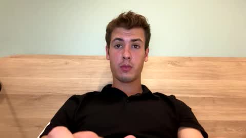 charismaticcharm online show from 3, 12, 2025