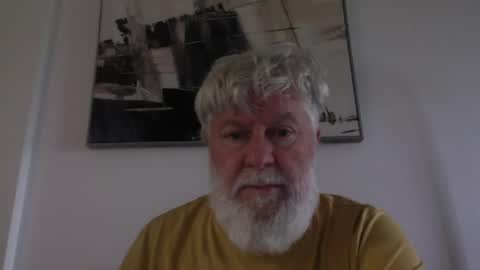 Snapshot of charklot chatting on 14, 7, 2026 Yannick online show from 14, 7, 2026