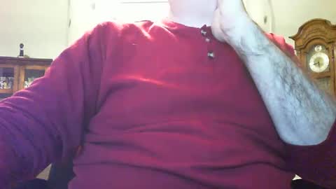 charle79 online show from 16, 12, 2024