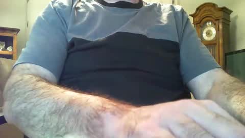 charle79 online show from 24, 2, 2025