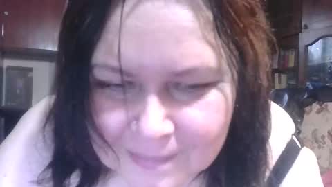 CharleeKendall online show from 18, 12, 2025