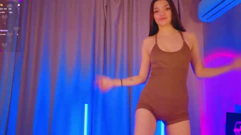 Ill be anything for you online show from 20, 2, 2026