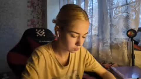 Nancy online show from 1, 11, 2025