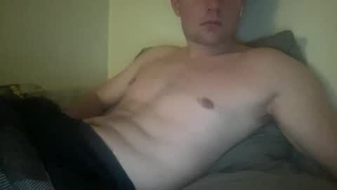 Snapshot of charles20029 chatting on 24, 10, 2025 charles20029 online show from 24, 10, 2025