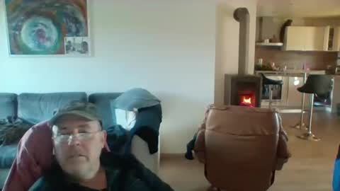 charles6064 online show from 26, 12, 2024