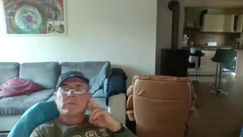 charles6064 online show from 3, 6, 2026