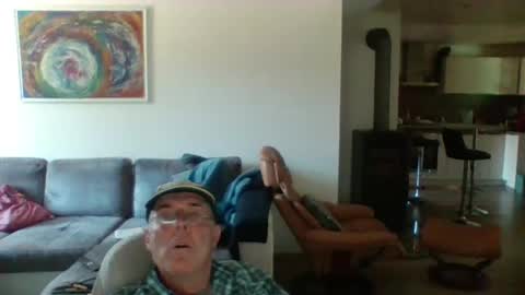 charles6064 online show from 28, 7, 2026