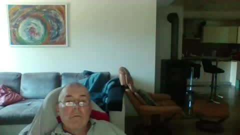 charles6064 online show from 28, 7, 2026