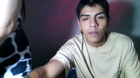 Snapshot of charles_tiffany chatting on 10, 6, 2026 Charles tiffany online show from 10, 6, 2026