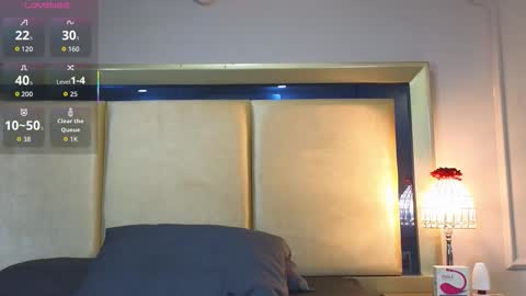 charlesbrown_ online show from 15, 10, 2025