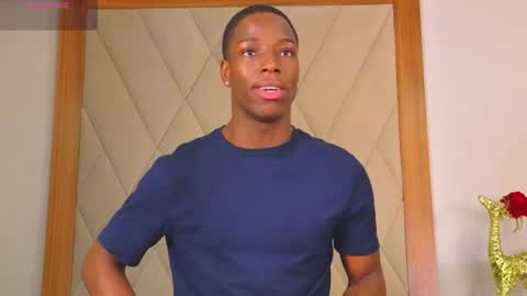 Snapshot of charlesbrown_ chatting on 28, 6, 2026 charlesbrown_ online show from 28, 6, 2026