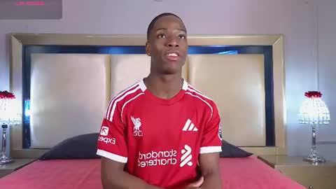 Snapshot of charlesbrown_ chatting on 13, 7, 2026 charlesbrown_ online show from 13, 7, 2026