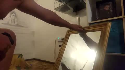 Tough-n-out online show from 8, 10, 2025