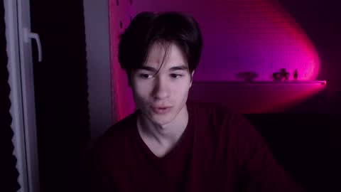 charleshanson69 online show from 11, 9, 2025