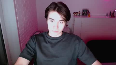 charleshanson69 online show from 4, 11, 2025