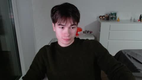 charleshanson69 online show from 19, 11, 2025