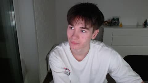 charleshanson69 online show from 19, 11, 2025