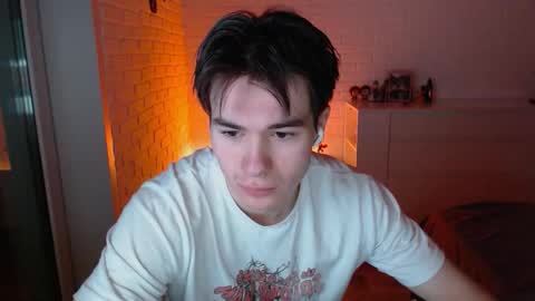 charleshanson69 online show from 30, 11, 2025