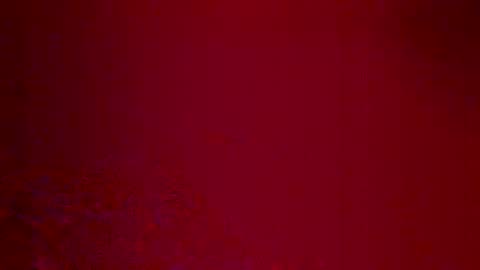 Snapshot of charlesprincesupreme chatting on 11, 10, 2025 charlesprincesupreme online show from 11, 10, 2025