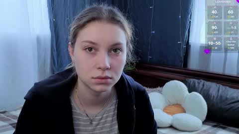 Ariel online show from 6, 4, 2026