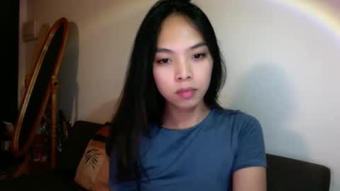 Snapshot of charlette19 chatting on 11, 10, 2025 charlette19 online show from 11, 10, 2025