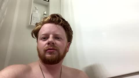 charley130361 online show from 5, 2, 2025