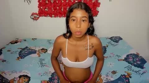 charley_hot online show from 22, 2, 2026