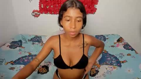 charley_hot online show from 27, 2, 2026