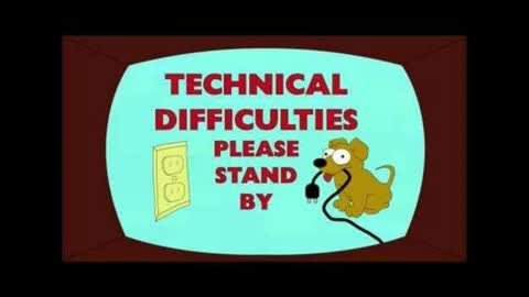 Snapshot of charley_levinss chatting on 26, 2, 2025 charley online show from 26, 2, 2025