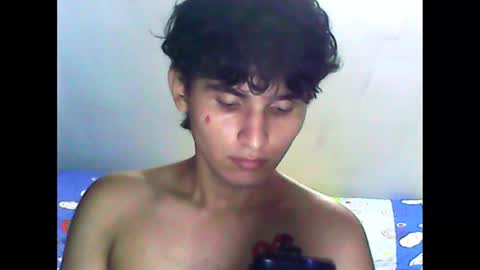 Snapshot of charley_quin chatting on 11, 1, 2025 Charley quinn online show from 11, 1, 2025