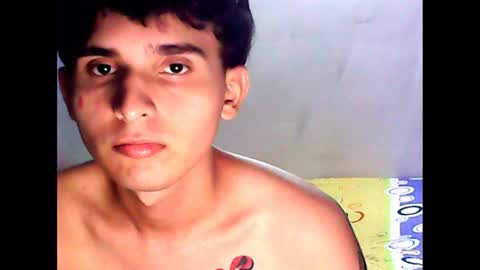 Snapshot of charley_quin chatting on 15, 1, 2025 Charley quinn online show from 15, 1, 2025