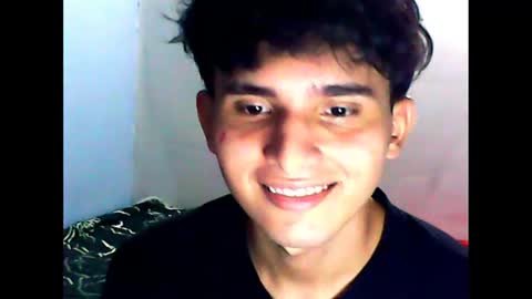 Snapshot of charley_quin chatting on 24, 1, 2025 Charley quinn online show from 24, 1, 2025