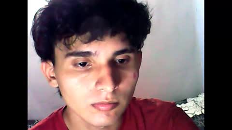 Snapshot of charley_quin chatting on 5, 2, 2025 Charley quinn online show from 5, 2, 2025