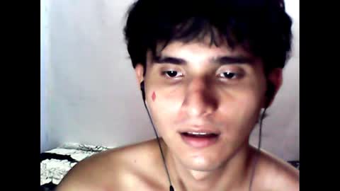Snapshot of charley_quin chatting on 16, 2, 2025 Charley quinn online show from 16, 2, 2025
