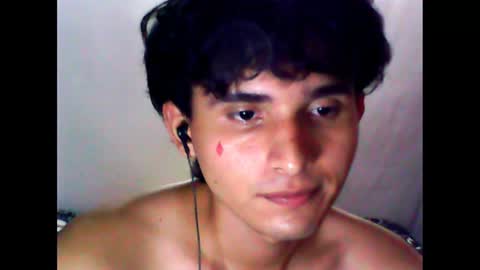 Snapshot of charley_quin chatting on 19, 2, 2025 Charley quinn online show from 19, 2, 2025