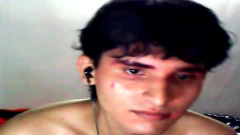 Snapshot of charley_quin chatting on 22, 2, 2025 Charley quinn online show from 22, 2, 2025