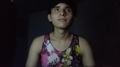 Snapshot of charley_quin chatting on 28, 2, 2025 Charley quinn online show from 28, 2, 2025