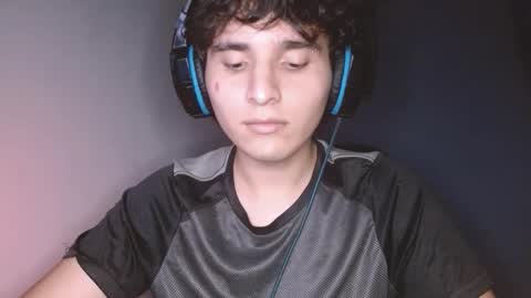 Charley quinn online show from 19, 10, 2025