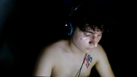 Charley quinn online show from 11, 3, 2026