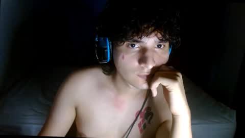 Charley quinn online show from 21, 3, 2026